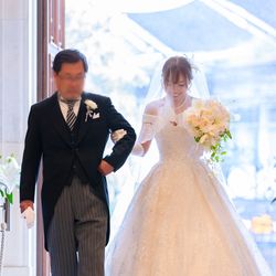 青山セントグレース大聖堂の写真5枚目