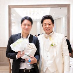 青山セントグレース大聖堂の写真29枚目