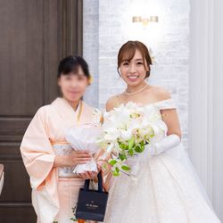 青山セントグレース大聖堂の写真29枚目