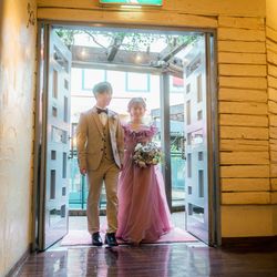 Feliciaの写真4枚目