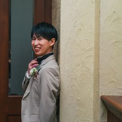 Feliciaの写真1枚目