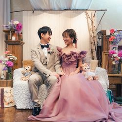 Feliciaの写真2枚目