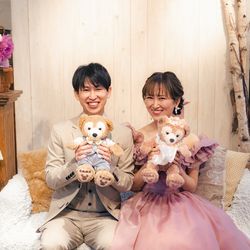 Feliciaの写真3枚目