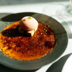 アンダーズ東京の写真22枚目