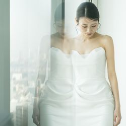 アンダーズ東京の写真26枚目