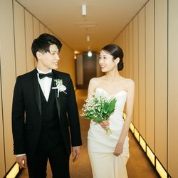 アンダーズ東京の写真20枚目