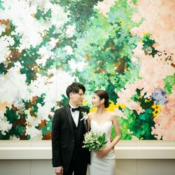 アンダーズ東京の写真4枚目