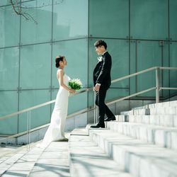 アンダーズ東京の写真3枚目