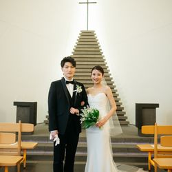 アンダーズ東京の写真26枚目