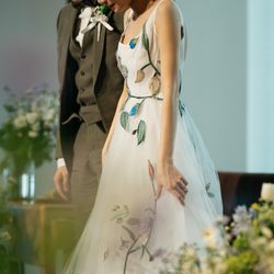 アンダーズ東京の写真23枚目