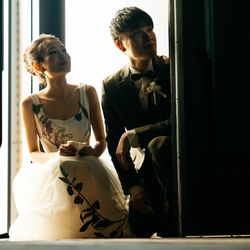 アンダーズ東京の写真29枚目