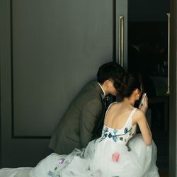 アンダーズ東京の写真35枚目