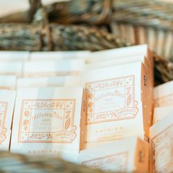 アンダーズ東京の写真14枚目