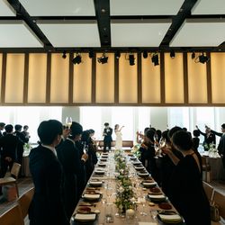 アンダーズ東京の写真25枚目