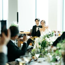 アンダーズ東京の写真35枚目