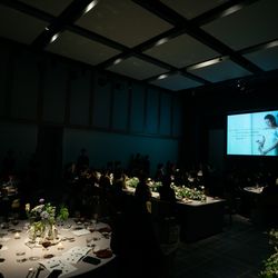 アンダーズ東京の写真23枚目