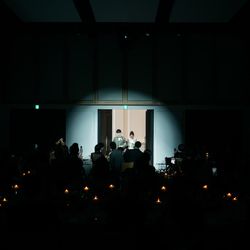 アンダーズ東京の写真5枚目