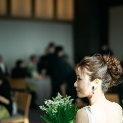 アンダーズ東京の写真20枚目