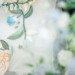 アンダーズ東京の写真16枚目