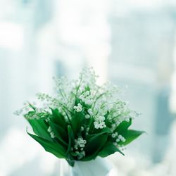 アンダーズ東京の写真20枚目