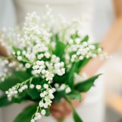 アンダーズ東京の写真22枚目