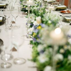 アンダーズ東京の写真2枚目