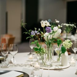 アンダーズ東京の写真21枚目