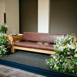 アンダーズ東京の写真22枚目