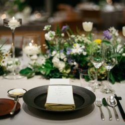 アンダーズ東京の写真18枚目