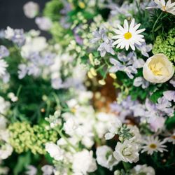 アンダーズ東京の写真4枚目