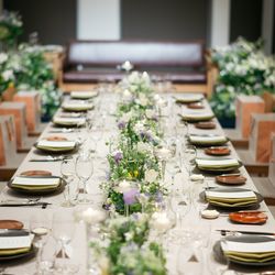 アンダーズ東京の写真21枚目