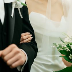 アンダーズ東京の写真31枚目