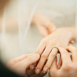 アンダーズ東京の写真9枚目