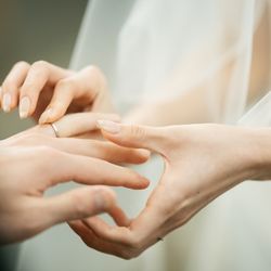 アンダーズ東京の写真28枚目