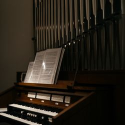 アンダーズ東京の写真16枚目