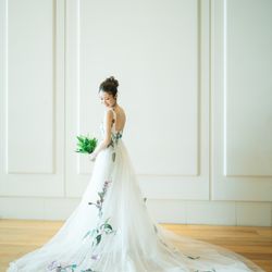 アンダーズ東京の写真11枚目