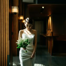 アンダーズ東京の写真33枚目