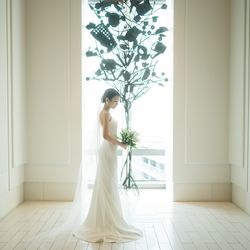 アンダーズ東京の写真23枚目