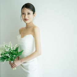 アンダーズ東京の写真12枚目