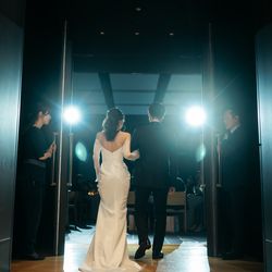 アンダーズ東京の写真20枚目