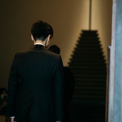 アンダーズ東京の写真27枚目