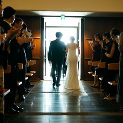 アンダーズ東京の写真22枚目