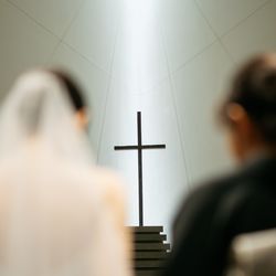 アンダーズ東京の写真21枚目