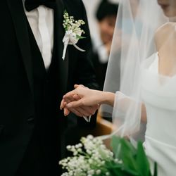 アンダーズ東京の写真25枚目