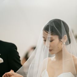 アンダーズ東京の写真30枚目