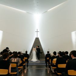 アンダーズ東京の写真31枚目