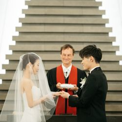 アンダーズ東京の写真35枚目