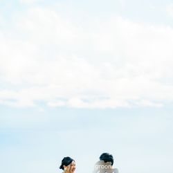 葛西臨海公園ウエディング Denim-デニム-の写真8枚目