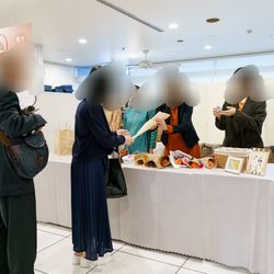 葛西臨海公園ウエディング Denim-デニム-の写真34枚目