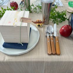 葛西臨海公園ウエディング Denim-デニム-の写真27枚目